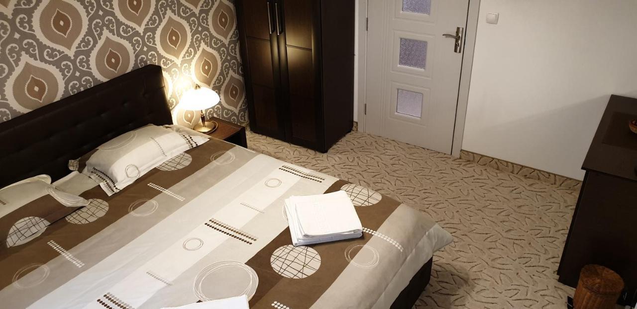 Comfort And Views Hermagor-Pressegger See Buitenkant foto